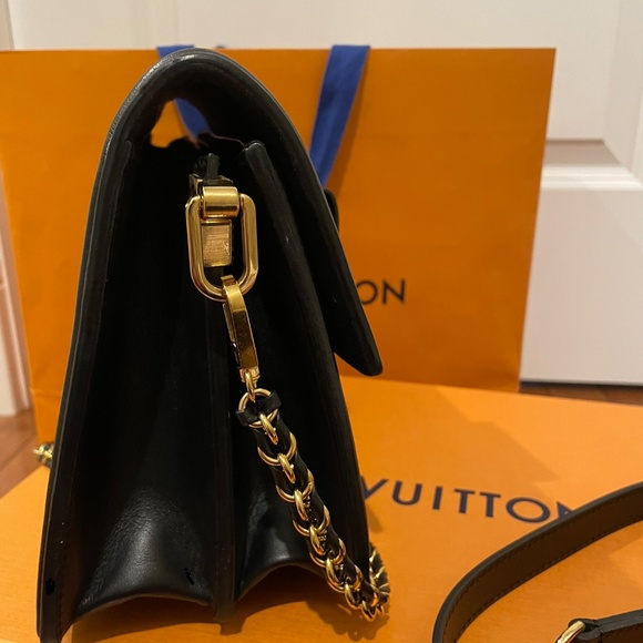 Louis Vuitton Dauphine - Picture 5 of 7